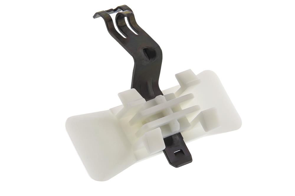 Clip, Zier-/Schutzleiste
