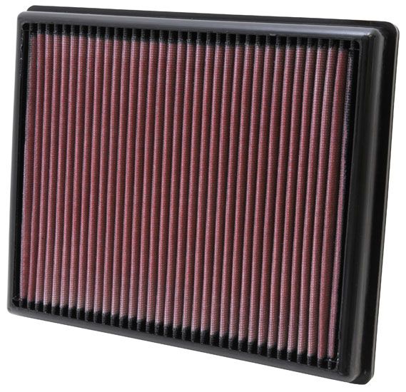 Luftfilter
