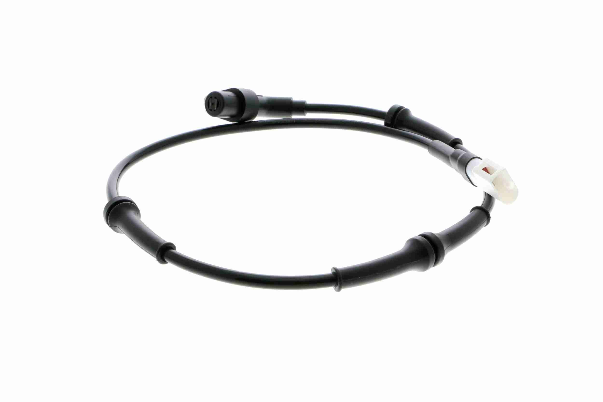 Sensor, Raddrehzahl Sensor, Raddrehzahl