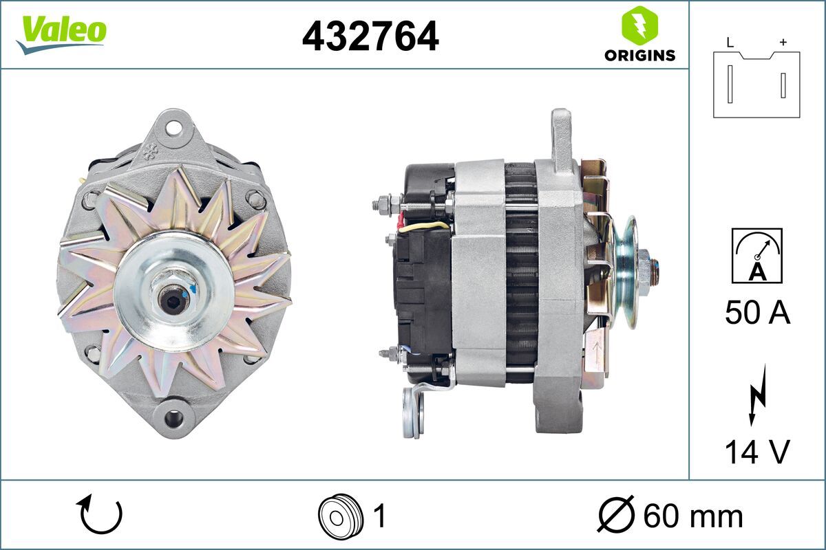 ALT NEUF-RENLT ESPACE-MASTER-R25-TR  .