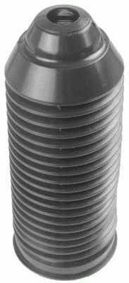 Protective Cap/Bellow, shock absorber 20390 01