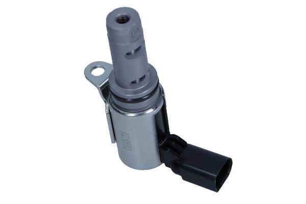 MAXGEAR 27-0691 Control Valve, camshaft adjustment