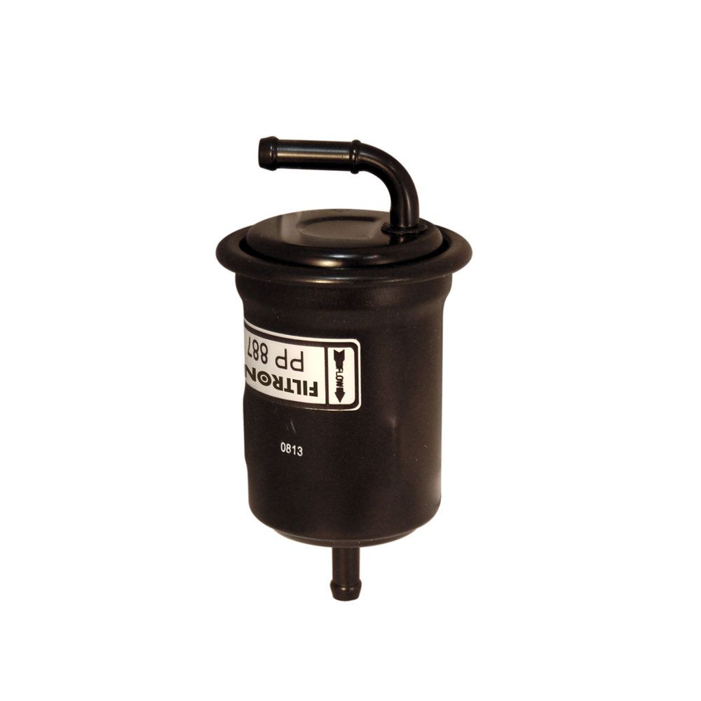 Kraftstofffilter