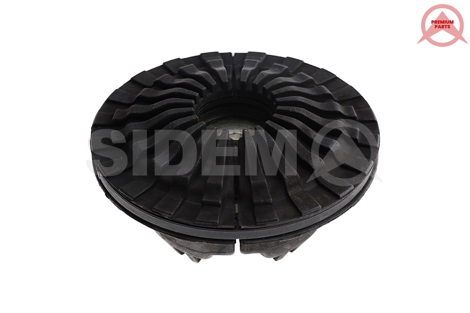 SIDEM 837403 - Federbeinst&uuml;tzlager