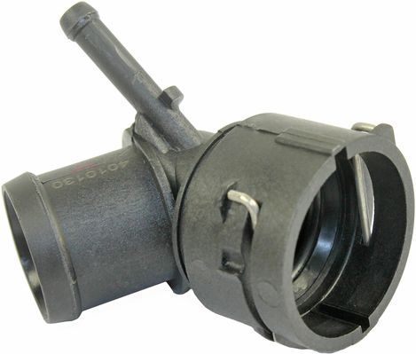 METZGER 4010130 - Anschlussstutzen, K&uuml;hlmittelleitung