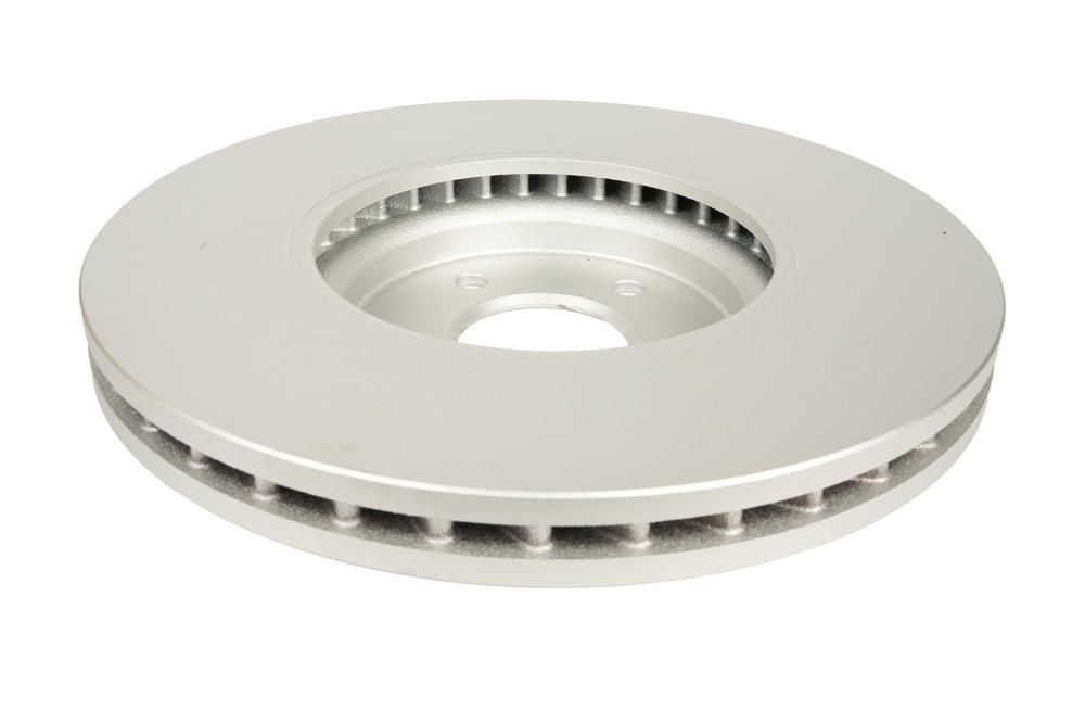 En-Shield Standard [ Chrysler Crossfire SRT-6 ZH 3.2L 2003-2007 F ] - TecDoc 2