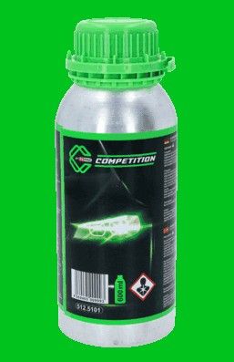Photo produit