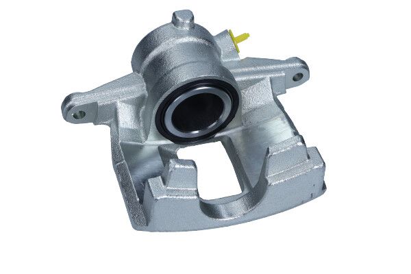 MAXGEAR 82-0326 Brake Caliper