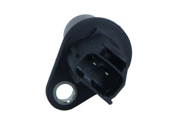 Sensor, Nockenwellenposition