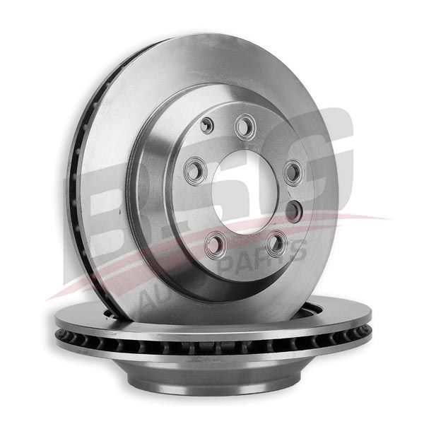 Remschijf ddf1580 / df4487s (stukprijs)