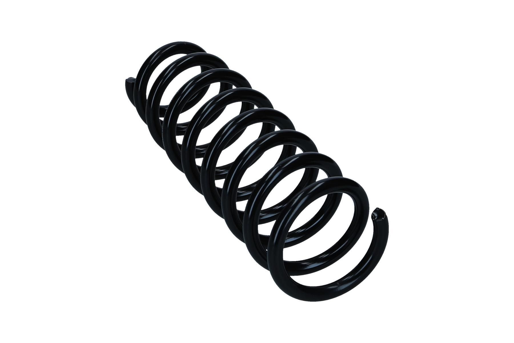 KAMOKA 2120470 - Fahrwerksfeder