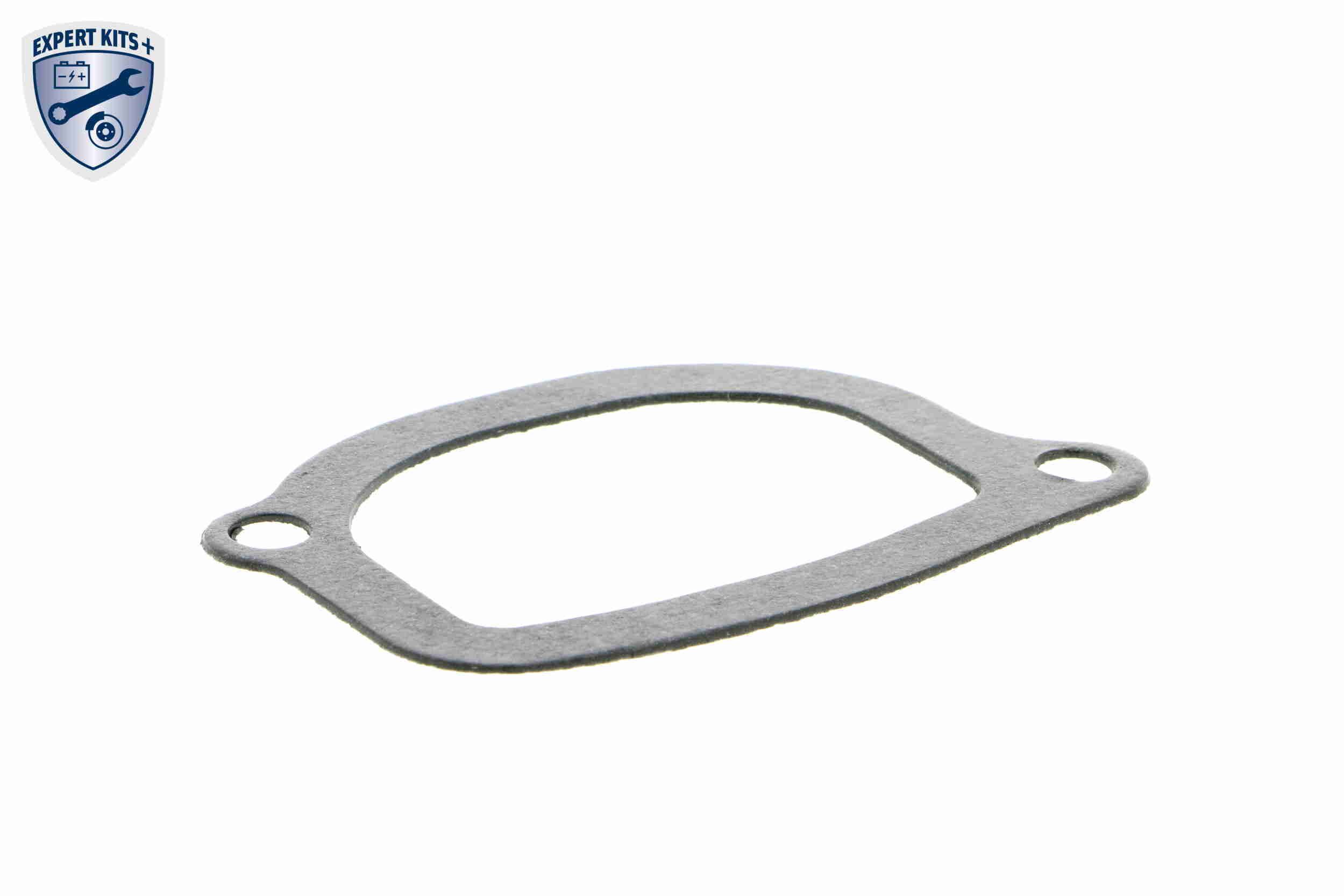 Thermostatgeh&auml;use