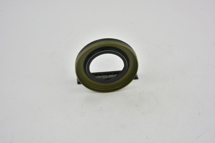 veleno sandariklis, automatinė transmisija