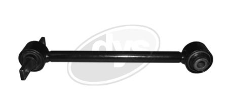 Link/Coupling Rod, stabiliser bar 30-89681