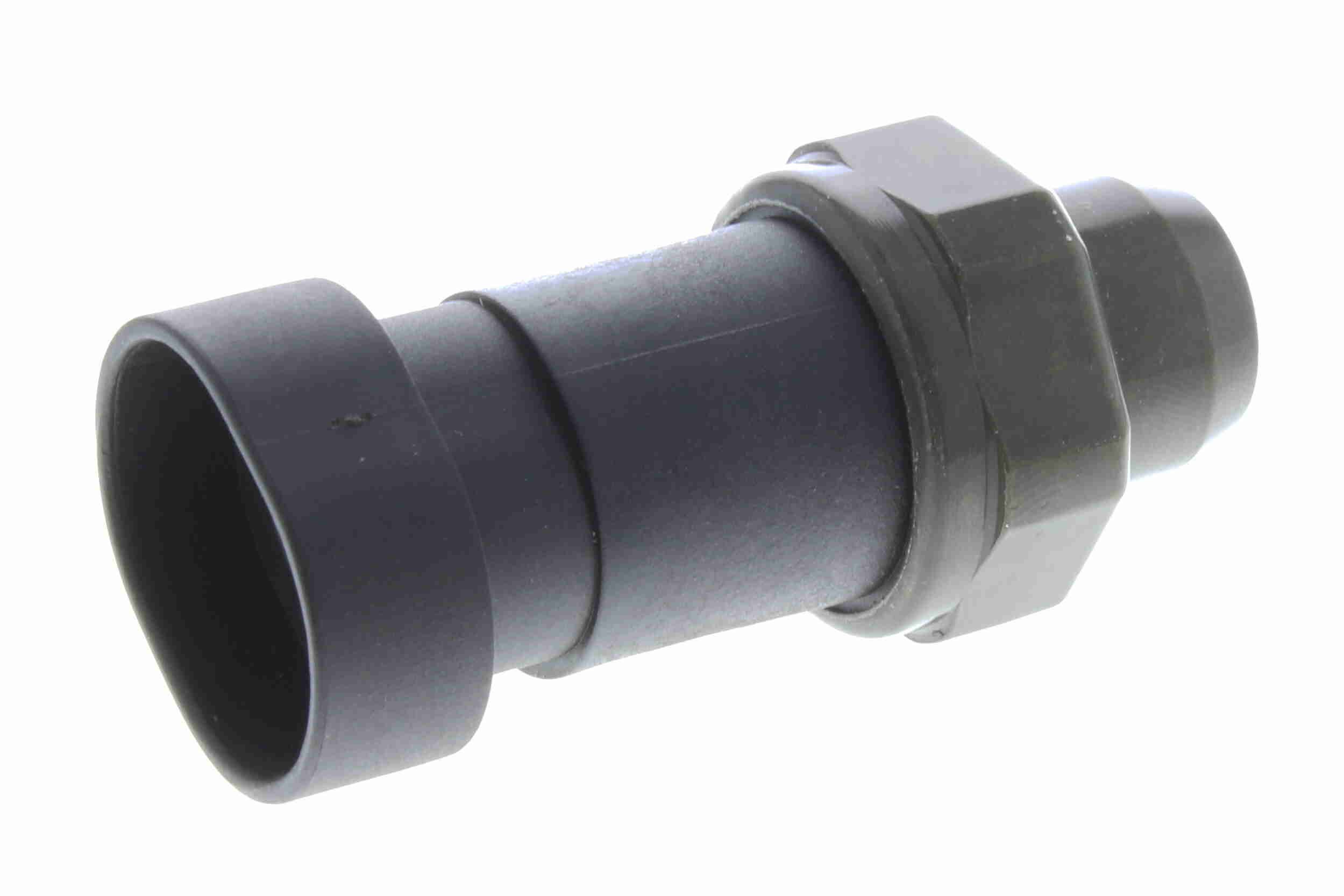 Druckschalter, Klimaanlage