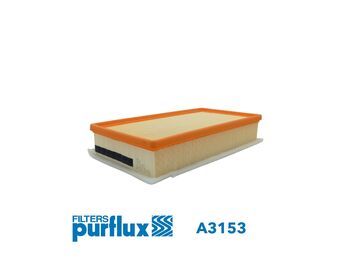 Luftfilter