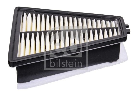 Luftfilter Luftfilter