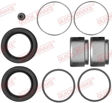 Repair Kit, brake caliper 114-5038