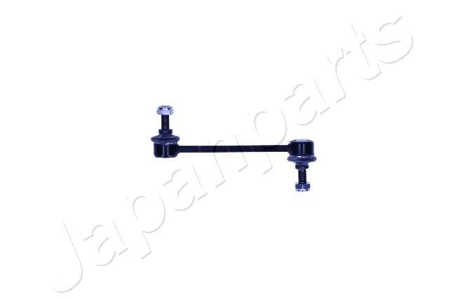 JAPANPARTS SI-2007 Stabiliser Bar, suspension