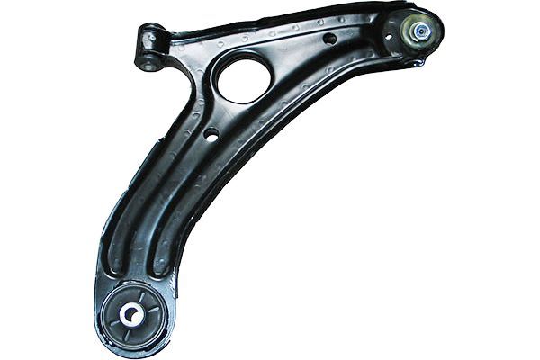 Control/Trailing Arm, wheel suspension SCA-3026