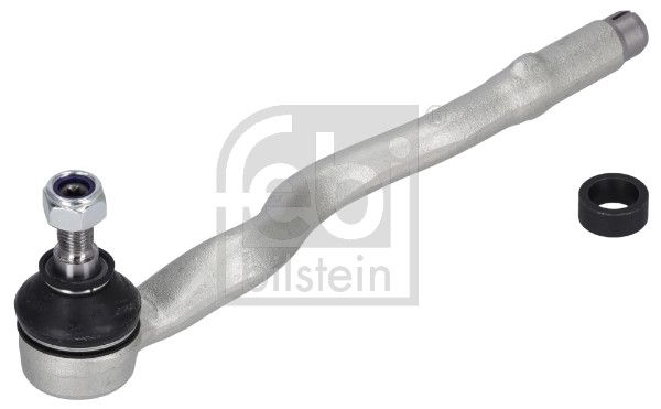 196637 FEBI BILSTEIN vezetőkar fej