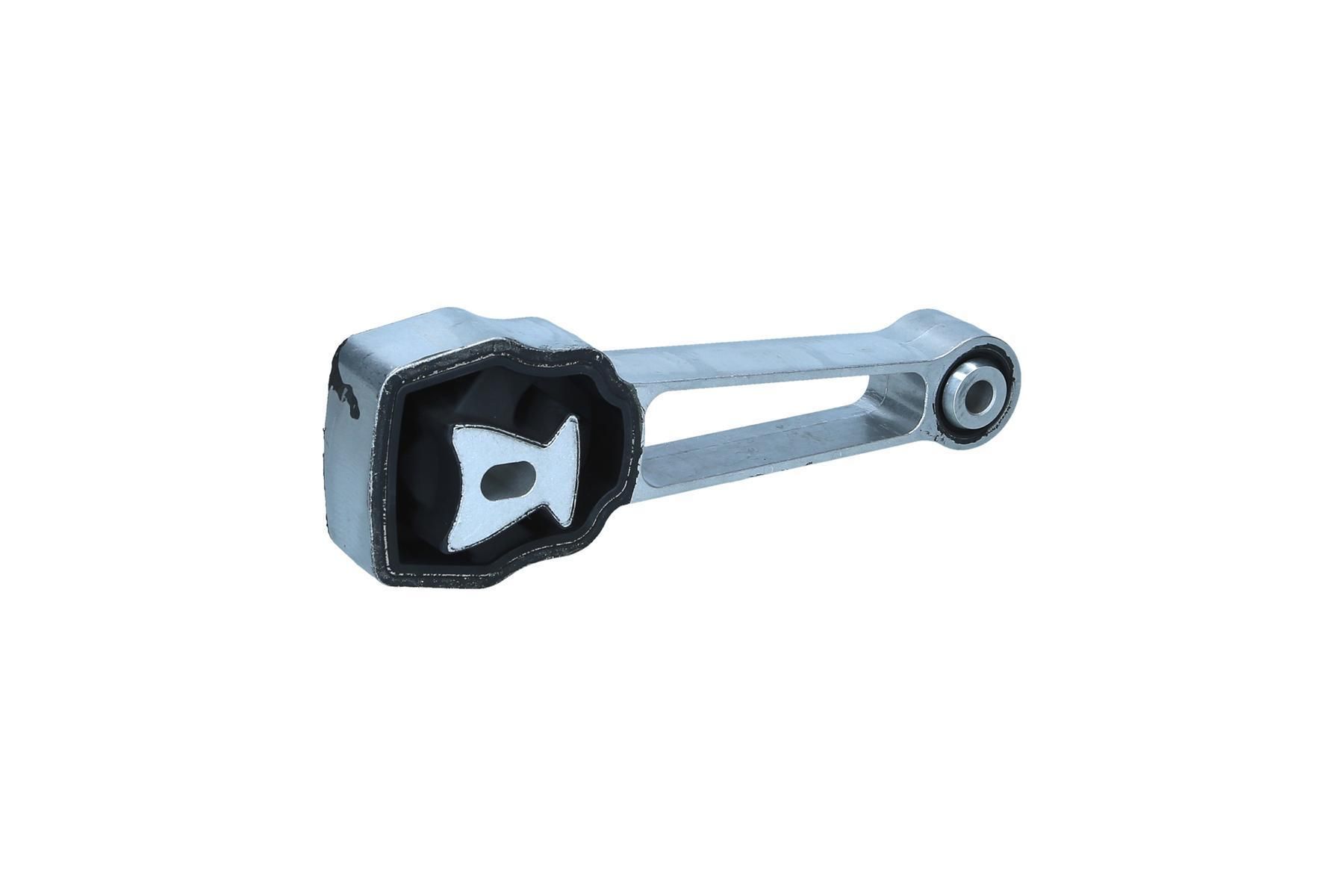 KAMOKA 890418 - Lagerung, Motor