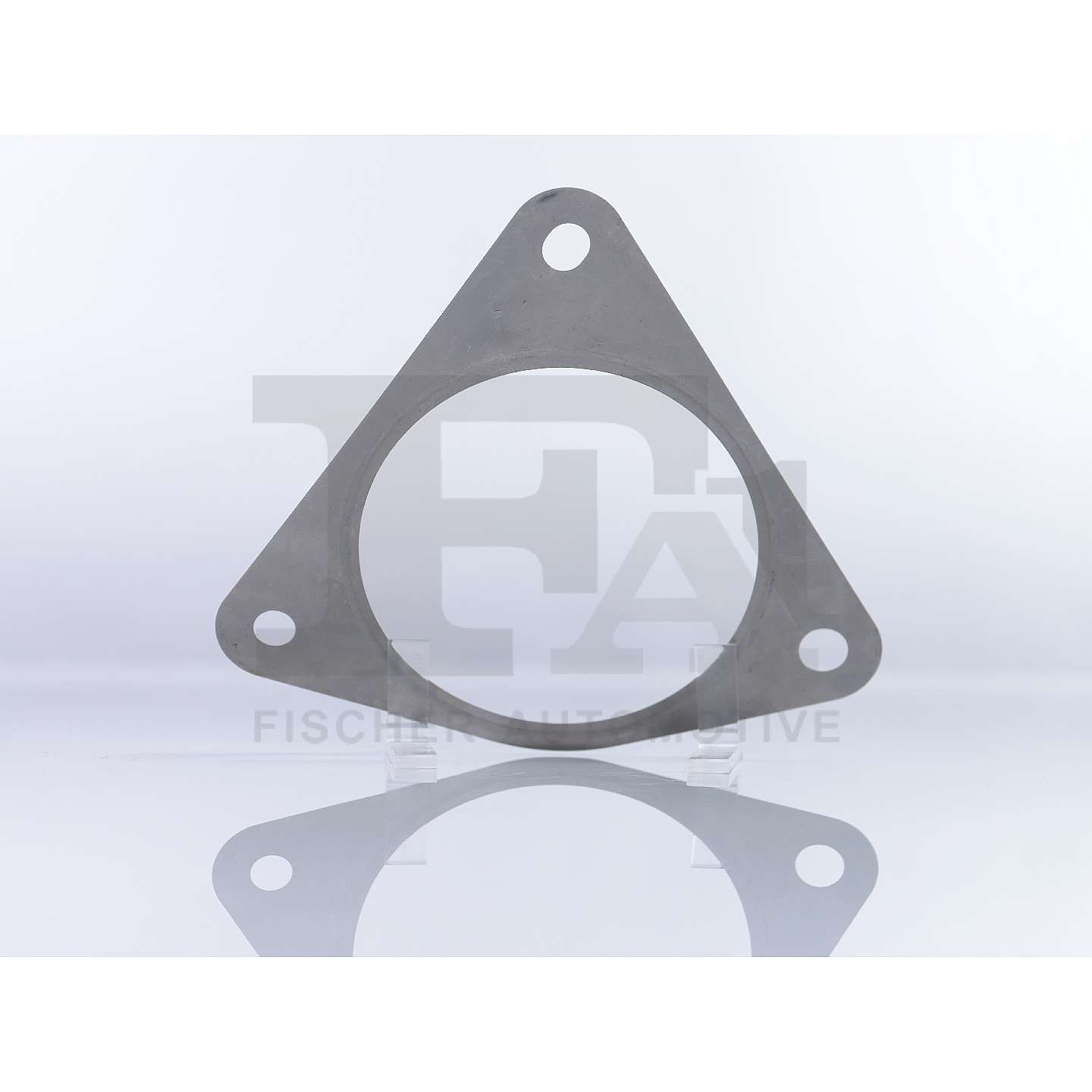 tarpiklis, išleidimo kolektorius