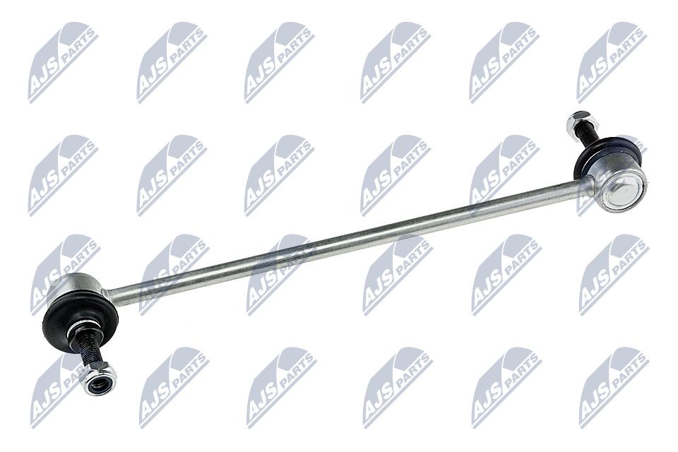 Stange/Strebe, Stabilisator