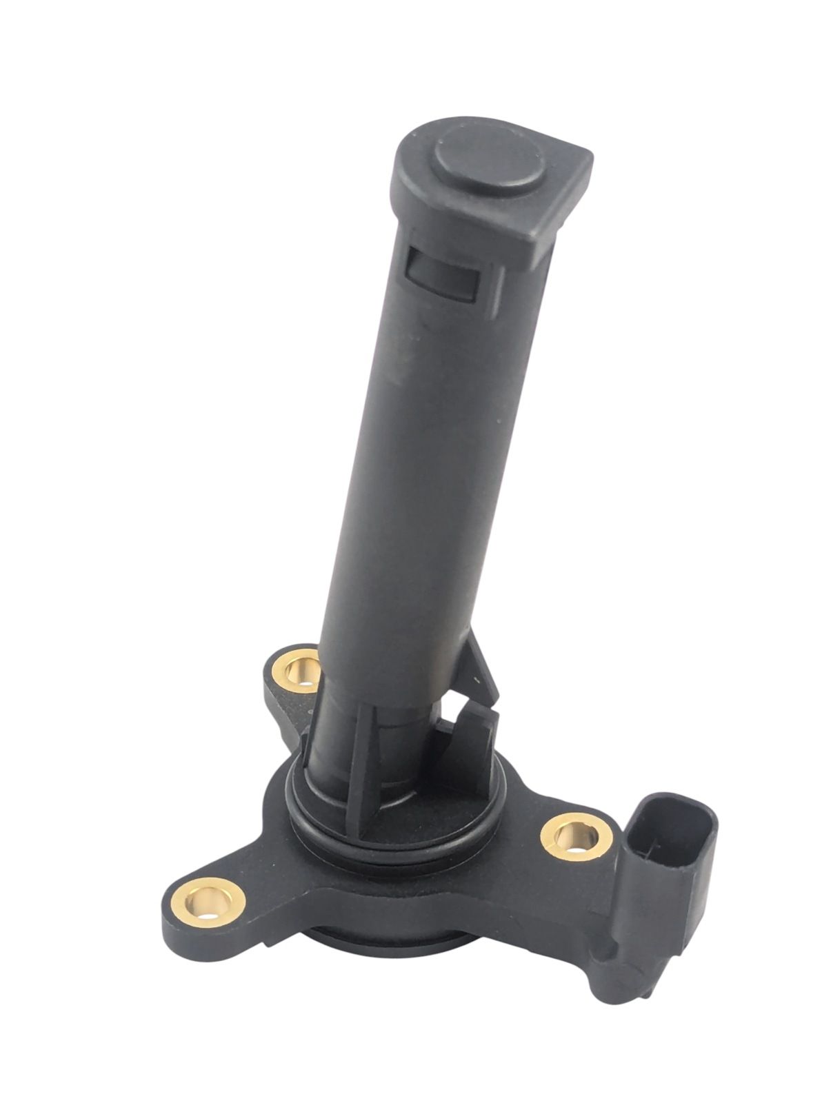 Sensor, Motorölstand
