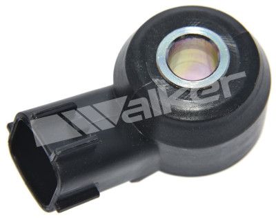 Sensor de detonaciones