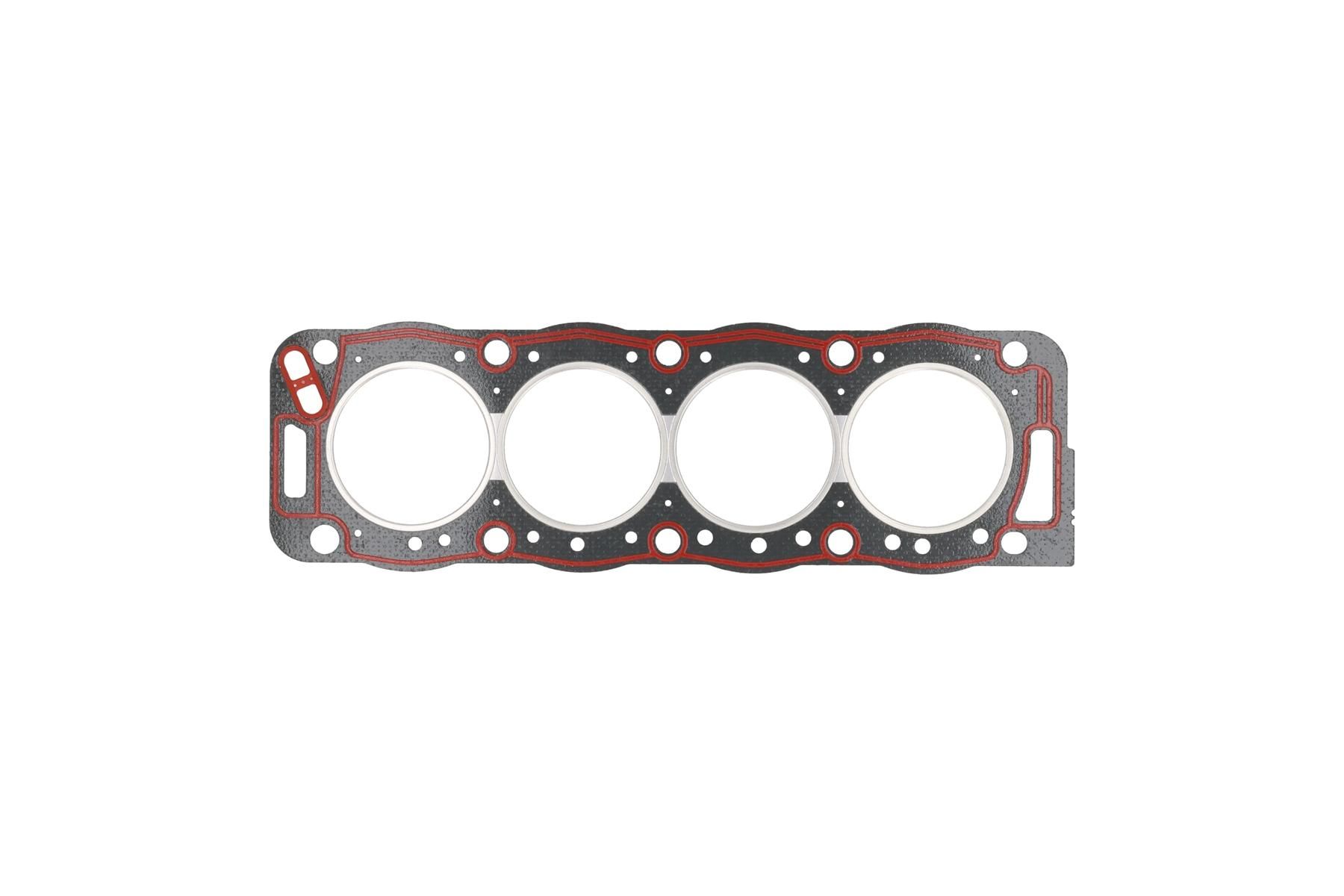 KAMOKA 8701833 - Dichtung, Zylinderkopf