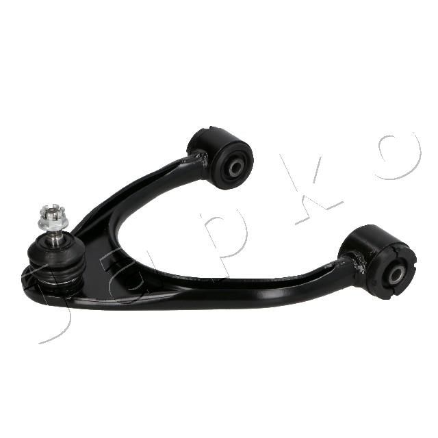 Control/Trailing Arm, wheel suspension 72258L