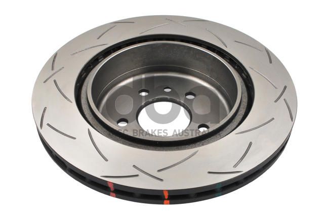 4000 T3 Slot KP [ Lotus Exige 13-15 Evora 09-15  R ] - TecDoc 2