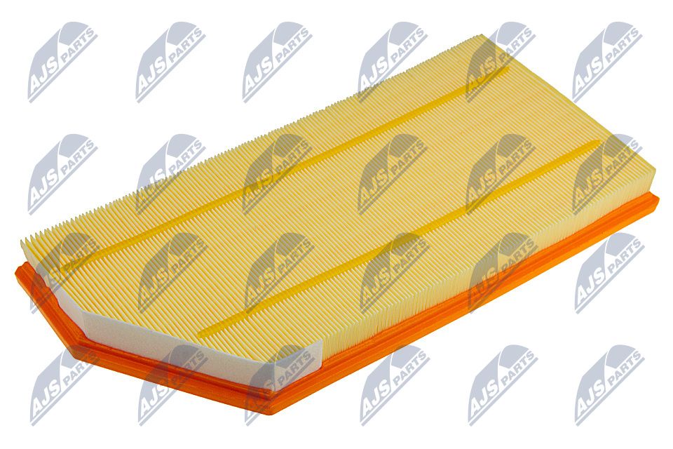 NTY FAF-ME-090 Luftfilter