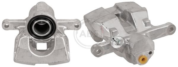 Bremssattel Bremssattel
