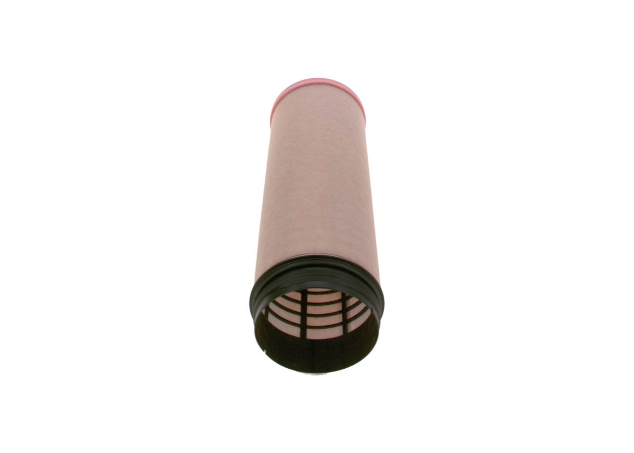 antrinis oro filtras