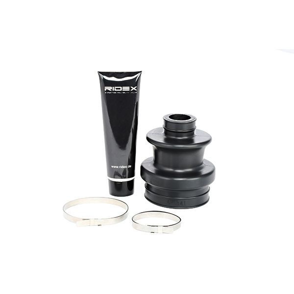 RIDEX 193B0096 Bellow Kit, drive shaft