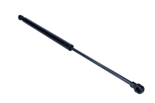 MAXGEAR 12-0183 Gas Spring, bonnet