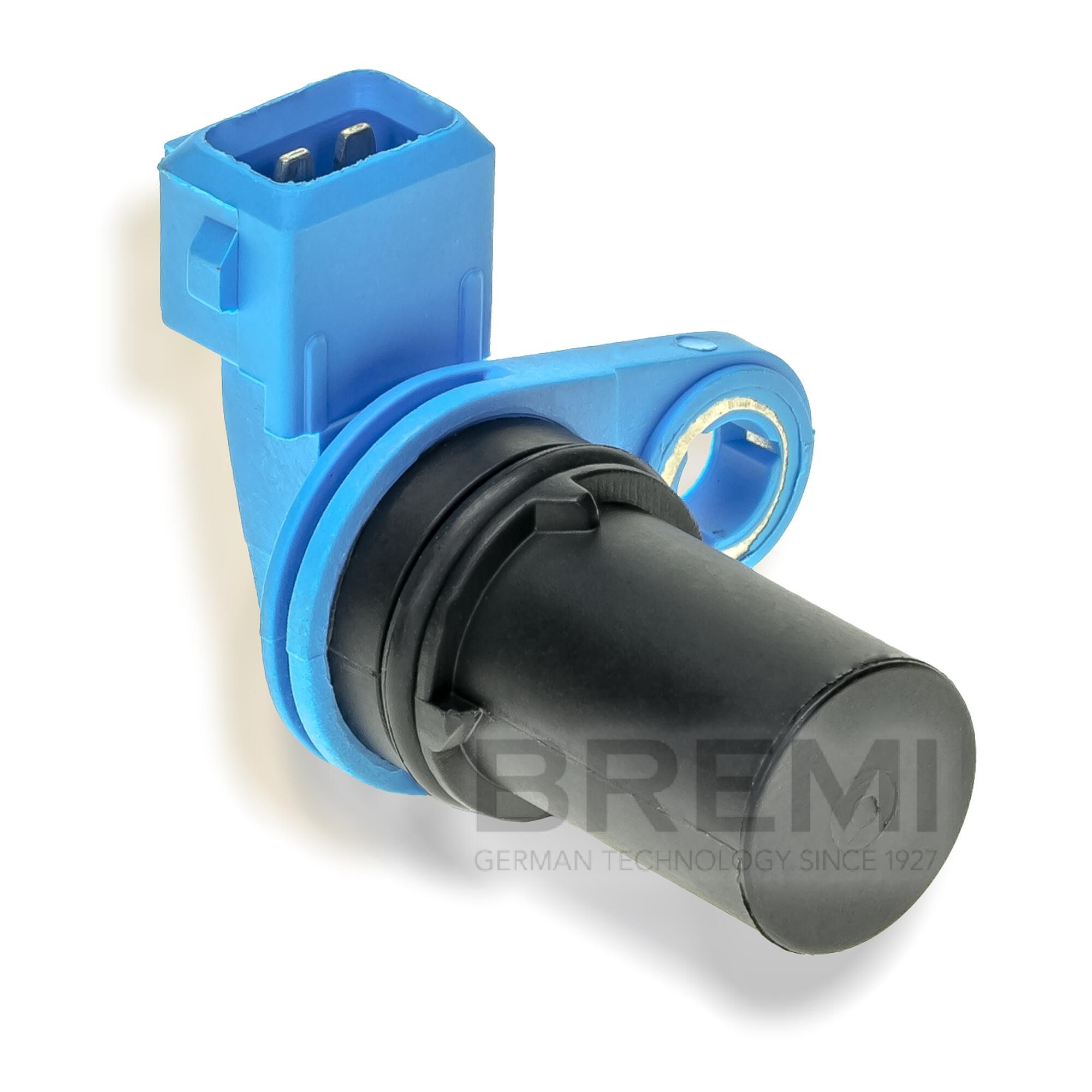 BREMI 60031 - Sensor, Nockenwellenposition