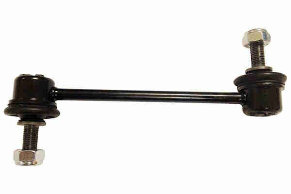Stange/Strebe, Stabilisator Stange/Strebe, Stabilisator