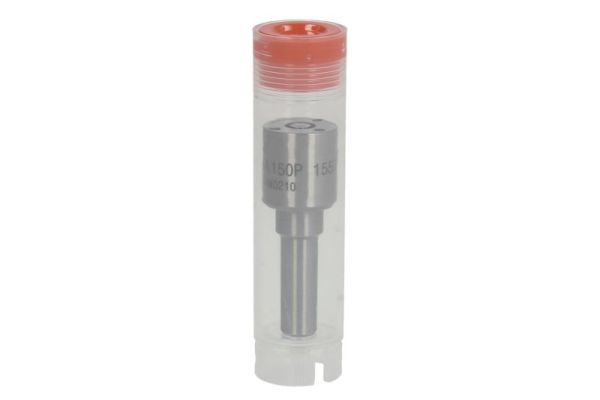 Engitech ENT250672 Düsenkörper
