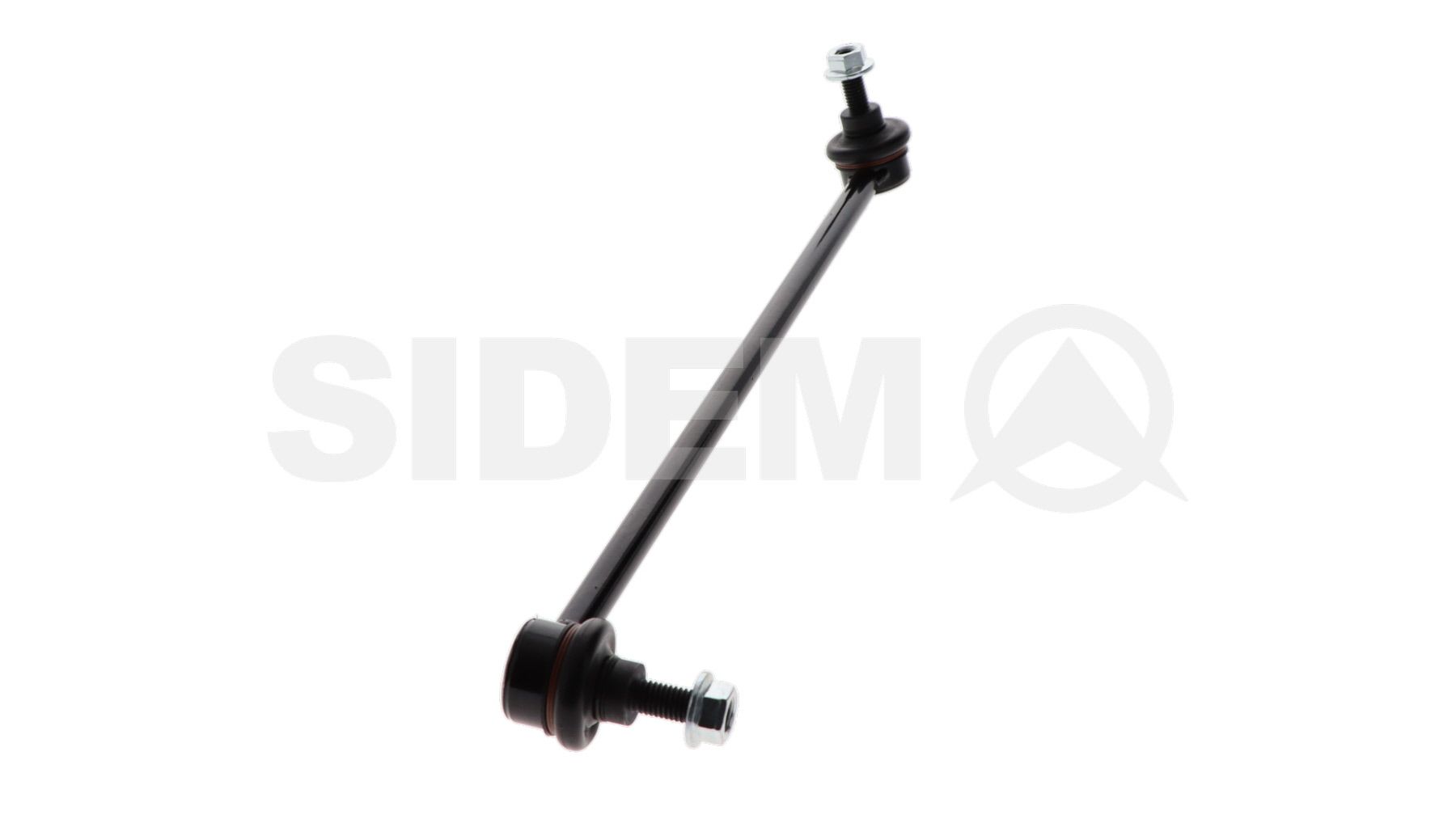 Stange/Strebe, Stabilisator