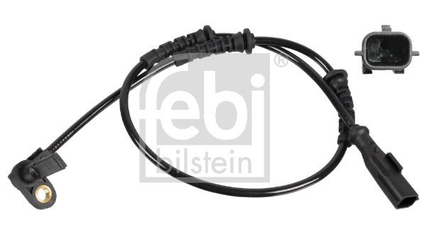 FEBI BILSTEIN 172175 - Sensor, Raddrehzahl