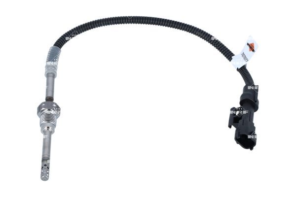 Sensor, Abgastemperatur Sensor, Abgastemperatur