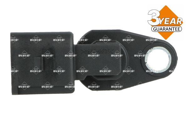 Sensor, Nockenwellenposition