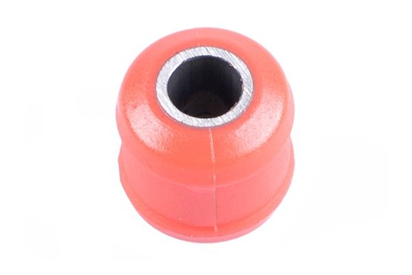 Lagerung, Stoßdämpfer