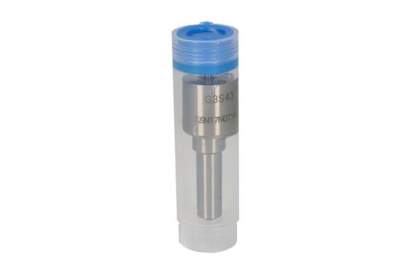 Engitech ENT250931 Düsenkörper
