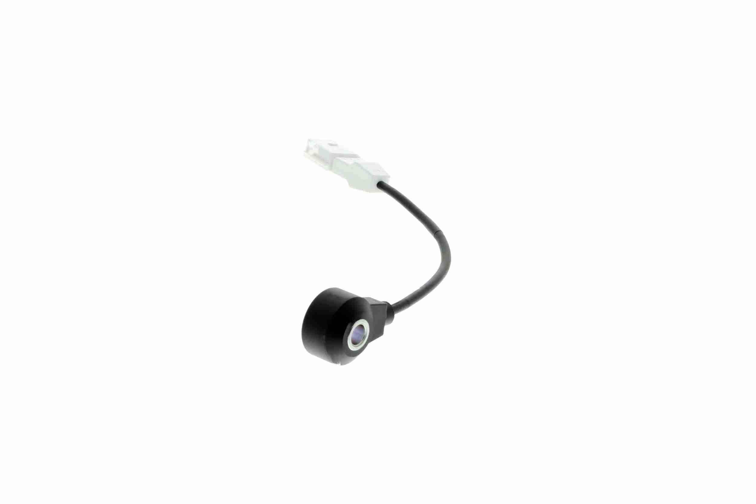 Klopfsensor