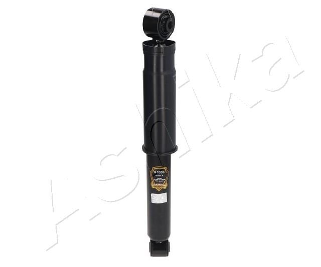 Shock Absorber MA-00333