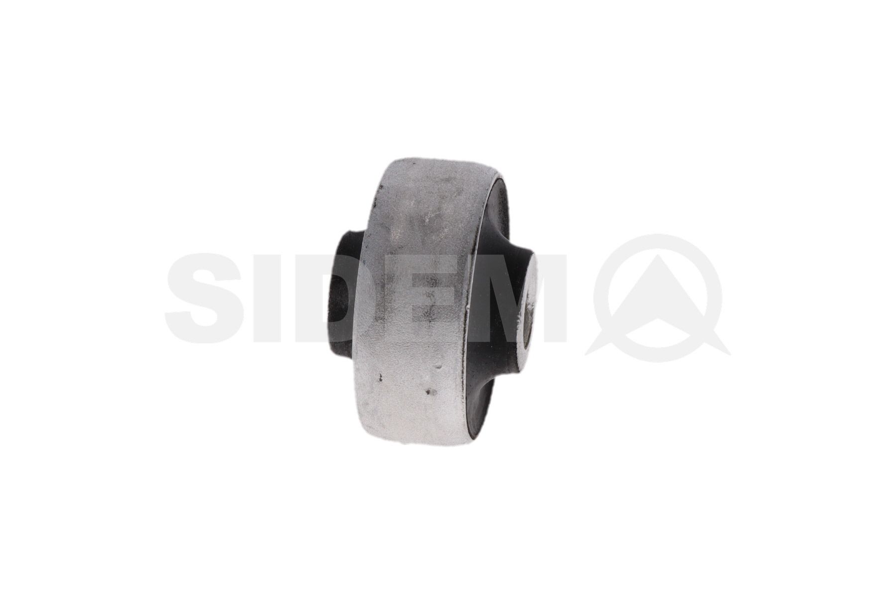 valdymo svirties/išilginių svirčių įvorė